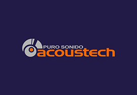 acoustech