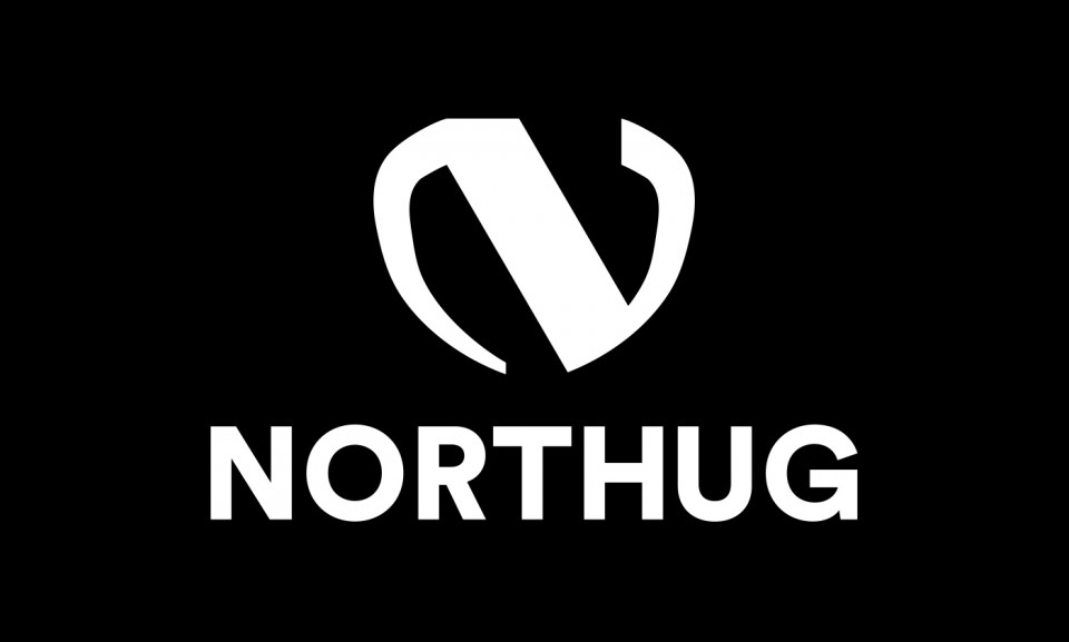 皮特northug奥运冠军的新品牌设计