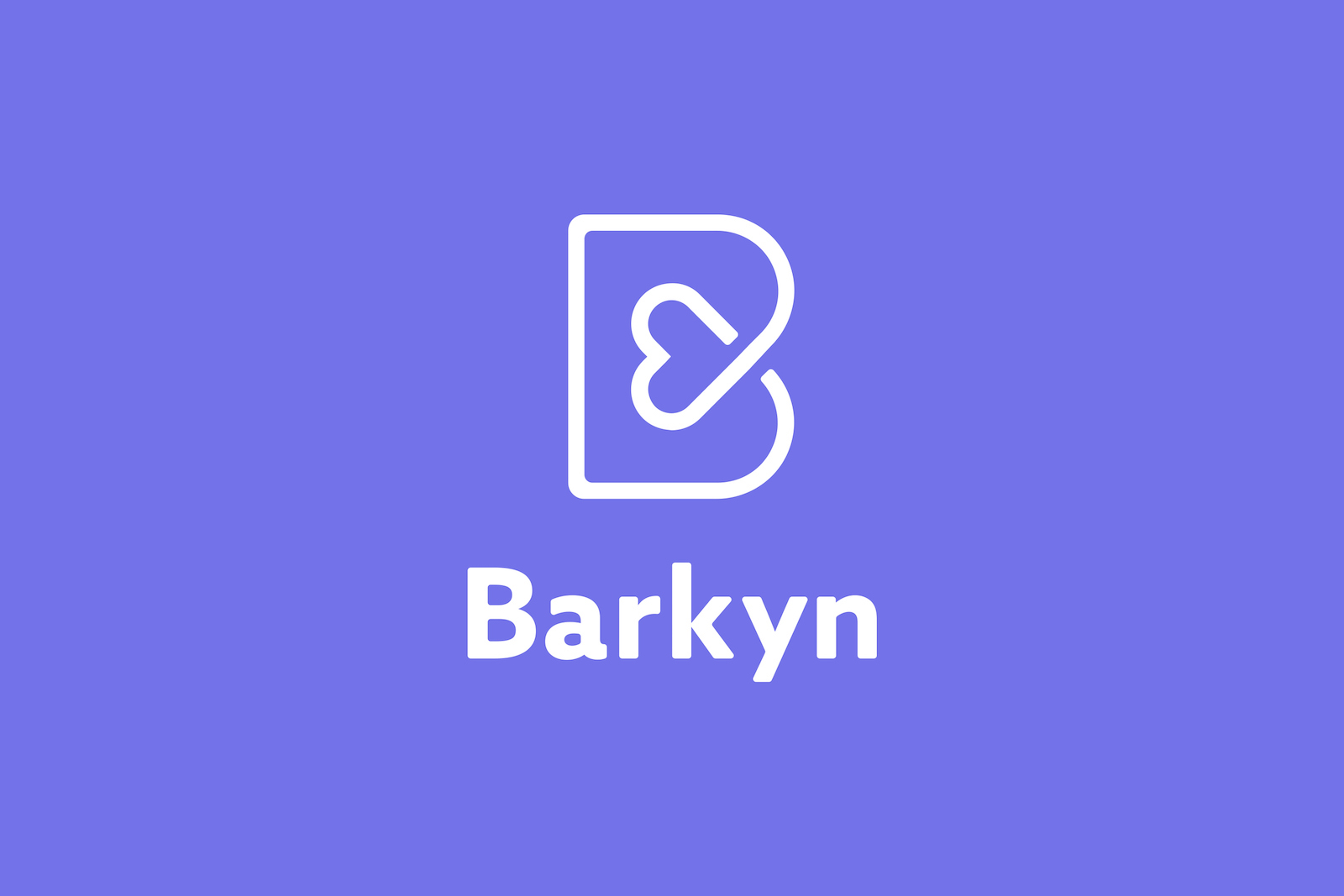 Barkyn包装——你需要让你的狗开心的一切